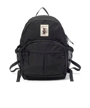 【COBMASTER/コブマスター】CX IRIS PACK