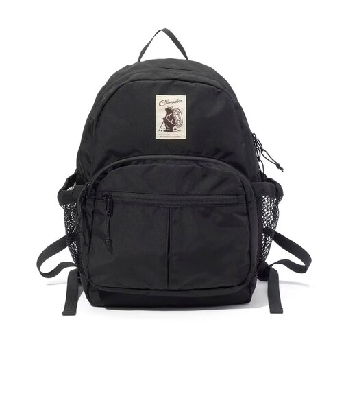 【COBMASTER/コブマスター】CX IRIS PACK