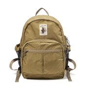 【COBMASTER/コブマスター】CX IRIS PACK