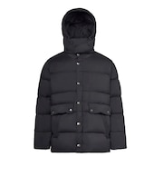 【PYRENEX/ピレネックス】TROYES トロワ
