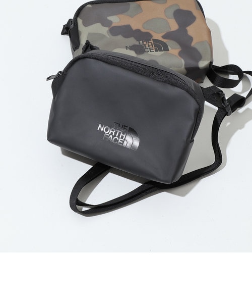 非売品　ノースフェイス カッティングボード　THE NORTH FACE ２枚 楽天市場】THE NORTH FACE ザ・ノース・フェイス NN32347 TNF