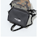 THE NORTH FACE(ザ ノースフェイス)ガジェットポーチ