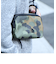 THE NORTH FACE(ザ ノースフェイス)ガジェットポーチ