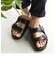 BIRKENSTOCK ARIZONA EVA(ビルケンシュトック　アリゾナ　EVA)