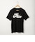 NIKE(ナイキ)JUST DO ITプリントTシャツ