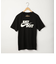 NIKE(ナイキ)JUST DO ITプリントTシャツ