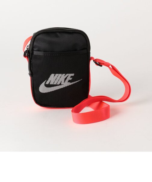 NIKE(ナイキ)ヘリテージサコッシュ