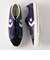 CONVERSE(コンバース) PRORIDE SK CV OX