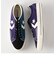 CONVERSE(コンバース) PRORIDE SK CV OX