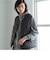 TAION(タイオン)インナーダウンベスト