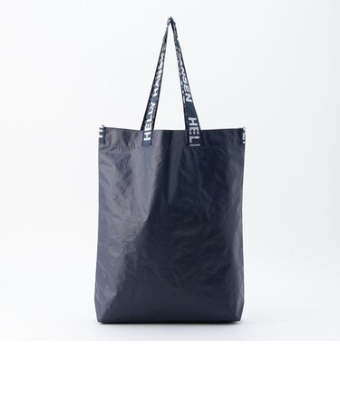 HELLY HANSEN（ヘリーハンセン）Sail Tote Medium（トートバッグ 