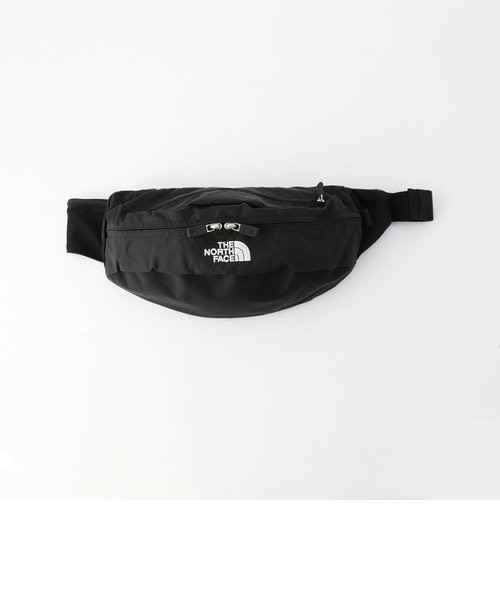 THE NORTH FACE（ザノースフェイス）Granule（ボディバッグ