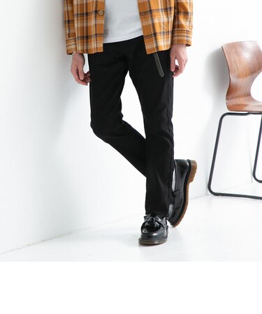 イージースリム(coen EASY SLIM)(2021SS)＃