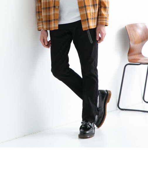 イージースリム(coen EASY SLIM)(2021SS)＃