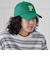 POLO BCS(ポロ・ビーシーエス)別注オーセンティックキャップ