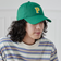 DK.GREEN