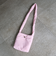 LT.PINK
