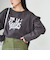 ROCK STANLEY（ロックスタンレー）別注ビートルズフリルロングスリーブTシャツ