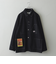SMITH'S（スミス）別注デニムカバーオールジャケット