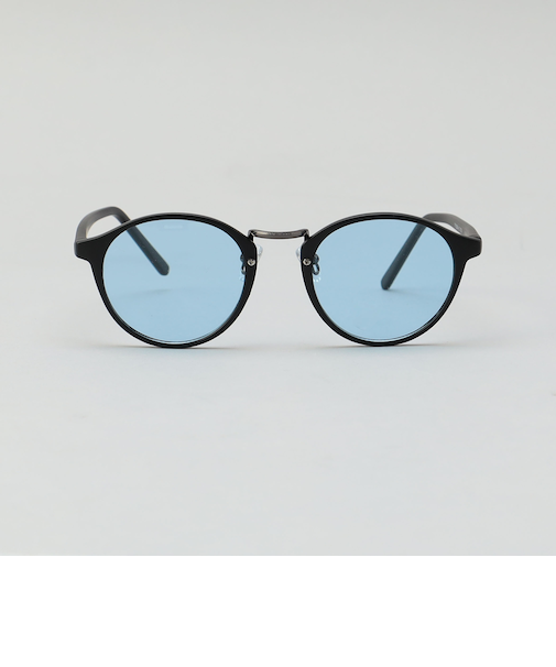 ボストンコンビアイウェア