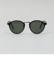 ボストンコンビアイウェア