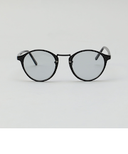 ボストンコンビアイウェア