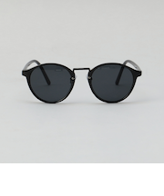 ボストンコンビアイウェア