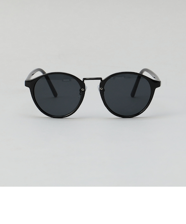 ボストンコンビアイウェア