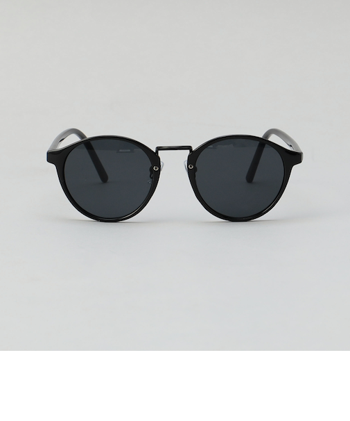 ボストンコンビアイウェア