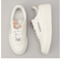 Reebok（リーボック）CLUB C85