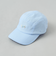 LT.BLUE