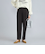 イージービューティーテーパードパンツ（WEB限定サイズ）