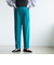 イージービューティーテーパードパンツ（WEB限定サイズ）