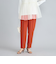 イージービューティーテーパードパンツ（WEB限定サイズ）