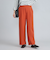 イージービューティーワイドパンツ（WEB限定サイズ）
