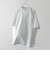 USAコットンスタンダードポケットTシャツ