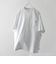 USAコットンスタンダードポケットTシャツ