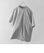 USAコットンスタンダードポケットTシャツ