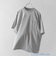 USAコットンスタンダードポケットTシャツ