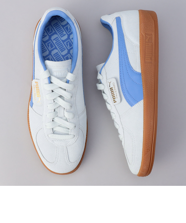 PUMA（プーマ）PALERMO／パレルモ