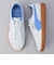 PUMA（プーマ）PALERMO／パレルモ