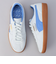 PUMA（プーマ）PALERMO／パレルモ