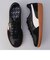 PUMA（プーマ）PALERMO LTH／パレルモ LTH
