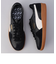 PUMA（プーマ）PALERMO LTH／パレルモ LTH