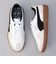 PUMA（プーマ）PALERMO／パレルモ（23.5cm／24cm／24.5cm）