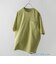 USAコットンピグメントTシャツ
