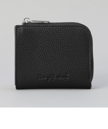 The gift shop（ザ・ギフト・ショップ）レザーライクパース/財布