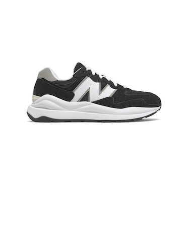 NEWBALANCE（ニューバランス）57／40（26cm／27cm／28cm）