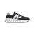 NEWBALANCE（ニューバランス）57／40（26cm／27cm／28cm）