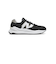 NEWBALANCE（ニューバランス）57／40（26cm／27cm／28cm）